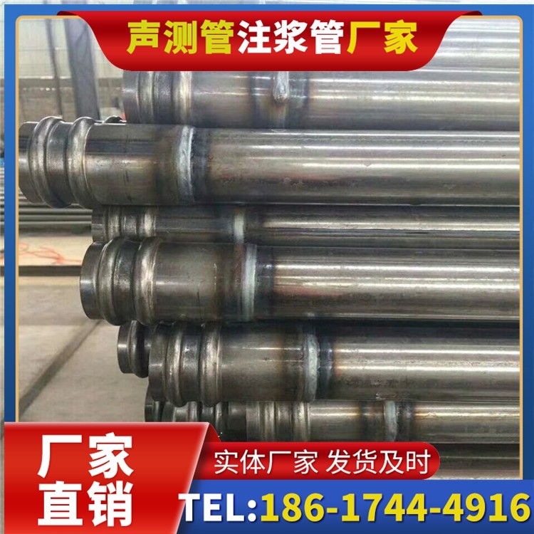 东区街道声测管厂家直销的线上采购渠道，便捷高效更省心